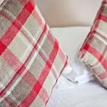 Frühstückspension Log House 4*