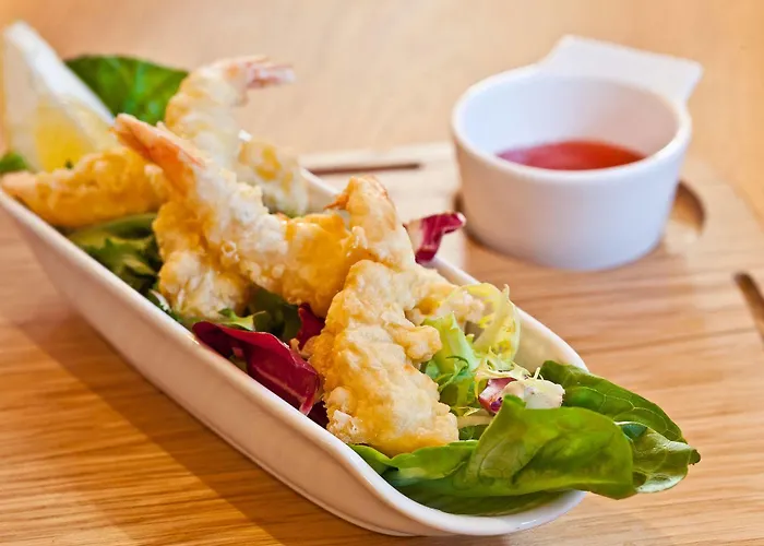 Log House Bed & Breakfast Ambleside