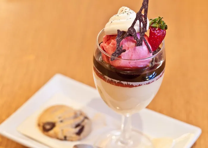 Bed & Breakfast Log House 4*