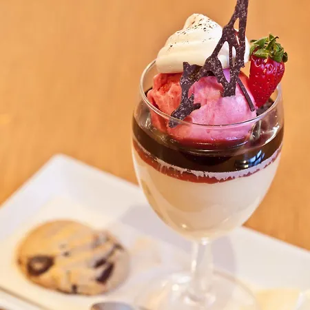 Bed and Breakfast Log House 4*